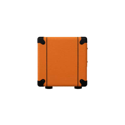 Orange Marcus King MK Ultra Amplifier Head image 3