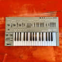 Roland SH-101 Monophonic Analog Synthesizer