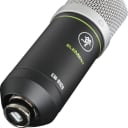 Mackie EM-91CU EleMent Series USB Microphone