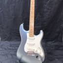 Fender American Stratocaster 2014 Mystic Blue