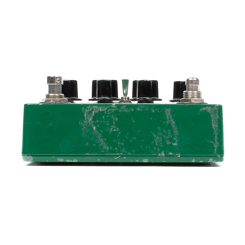 ギター Diamond Tremolo Tremolo – Diamond Pedals