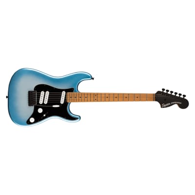 Squier Contemporary Stratocaster Special | Reverb Portugal