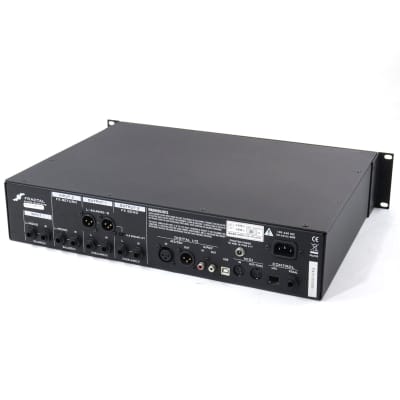 Fractal Audio Axe-FX II | Reverb Canada