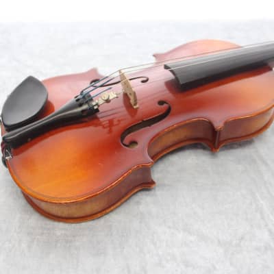 Suzuki Violin No.280 1/10 | Reverb