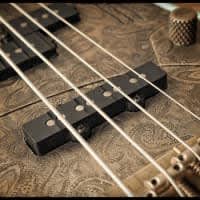 Wampler Tweed '57 | Reverb