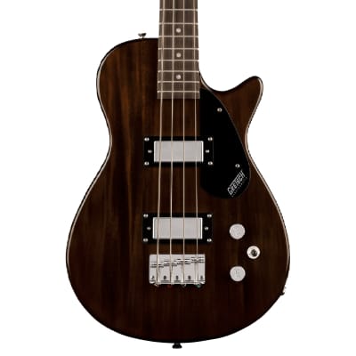Gretsch G2220 Electromatic Jr Jet Bass II - Imperial Stain image 1