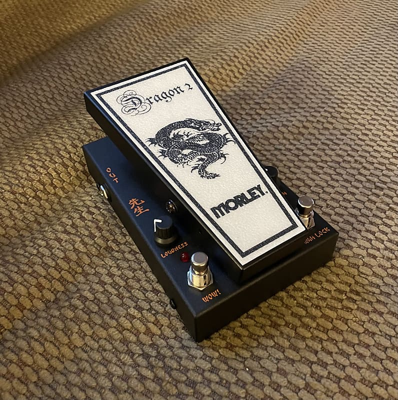 MORLEY Dragon Wah George Lynchモデル vR5JJ5fCsvFapZHAzPbYLG-1200-80.jpg