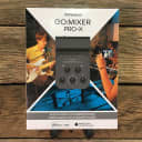 Roland GO:Mixer PRO-X