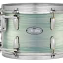 Pearl Music City Custom Masters Maple Reserve 20"x16" Bass Drum