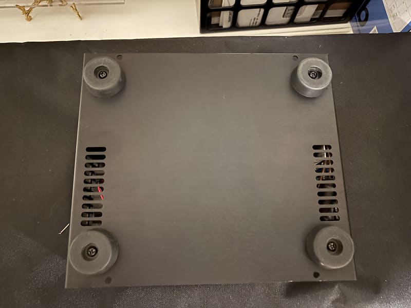 Quilter Bass Block 800 Ultralight 800W Bass Amp Head | Reverb
