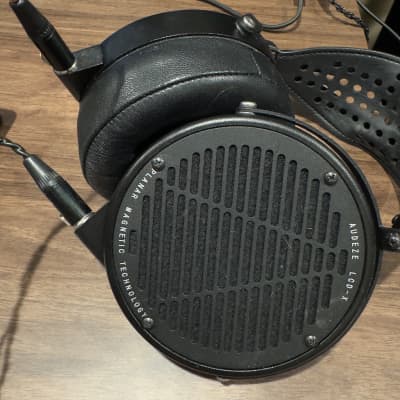 Audeze black friday discount 2020