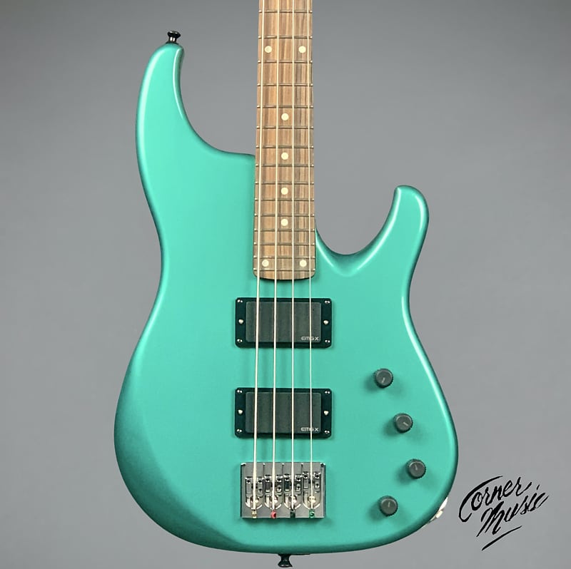 シーガルNatural Solid Spruce Grand SG Seagull (Canada) Excursion Natural Solid Spruce Grand SG