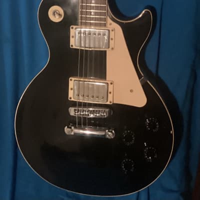Gibson Les Paul Studio Standard 1983 - 1986 for sale