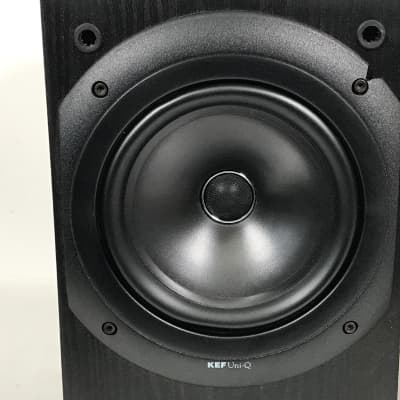 KEF Q10 SP3228 10-100W Speakers image 4