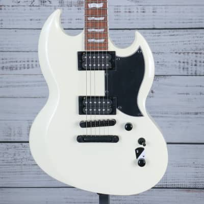 ESP LTD Viper 300FM Electric Guitar | Reverb