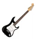 Washburn S1B Sonamaster Series Maple Bolt-on Basswood Body 6-String Electric Guitar - (B-Stock)