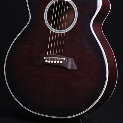 Takamine PT-108 MD (S/N:36090609) (11/20) | Reverb