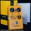 Guyatone PS-101 Rolly Box Phase Sonix s/n 8080500 mid 80's Japan