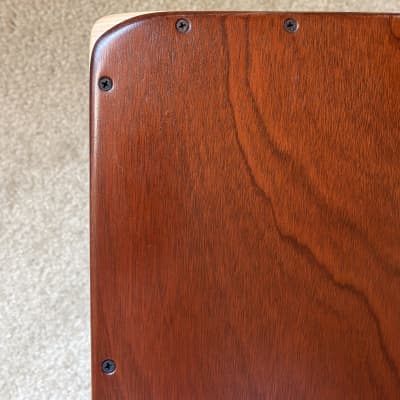 LP Americana Series String Cajon Used image 5