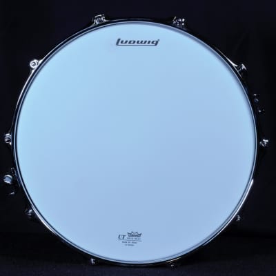 Universal Walnut Snare image 3