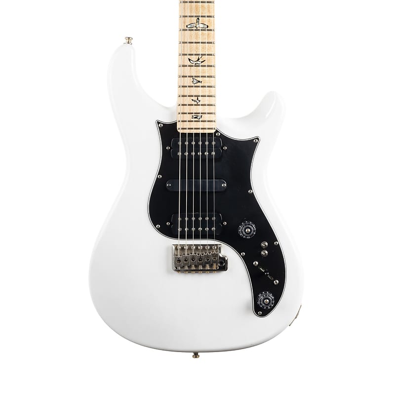 PRS NF3 MOD / カスタムメイド BRENT MASON（アメリカ製） PRS NF3 MOD / カスタムメイド BRENT MASON（アメリカ製） PRS NF3 MOD