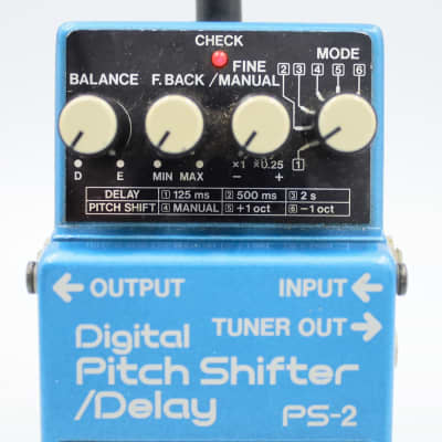 ギター boss ps-2 s-l400.jpg