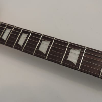 electric harley davidson uk