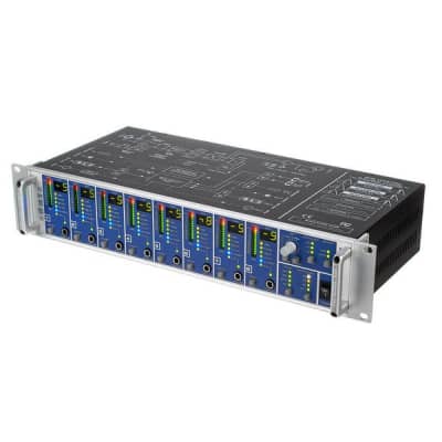 RME - Micstasy image 4