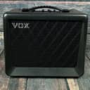 VOX VX15 GT - 15 Watt 1x6.5" Modeling Guitar Combo