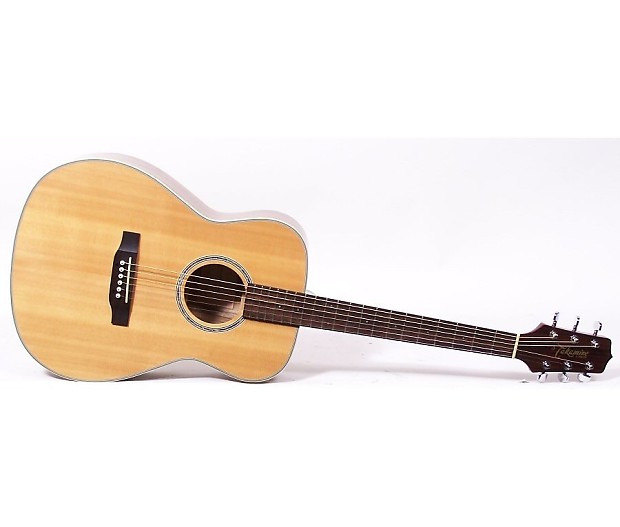Takamine g501s shop