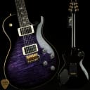 PRS Mark Tremonti - Purple Mist 2023