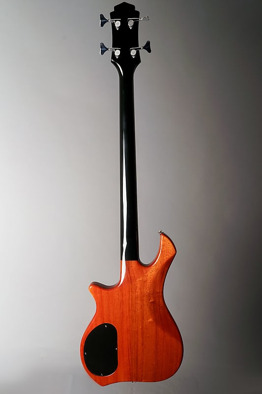 ZON Legacy Elite Ⅳ ZON Legacy Elite Ⅳ