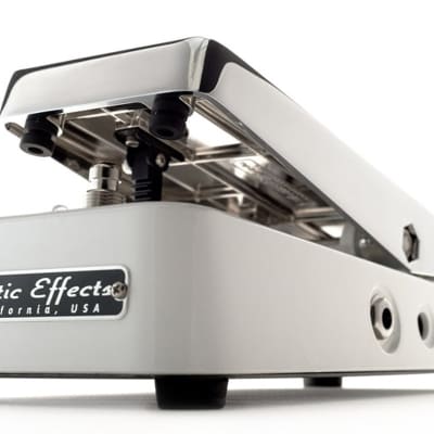 Reverb.com listing, price, conditions, and images for xotic-effects-wah-xw-1