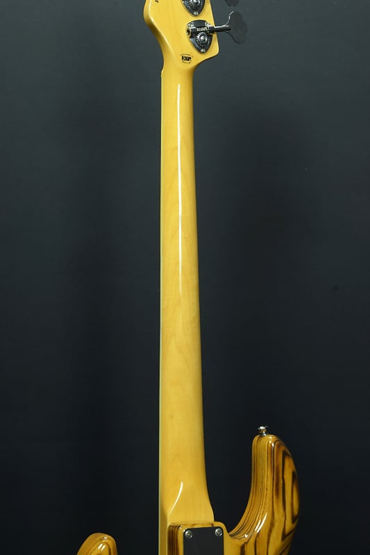 EDWARDS E AM 155AS M Burner (S/N:ED1501274) (06/12) | Reverb EDWARDS E AM 155AS M Burner (S/N:ED1501274) (06/12) | Reverb