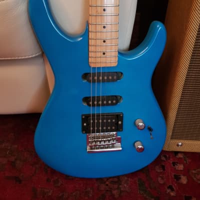 #washburn g-junior G-JRV When does青 washburn g-junior G-JRV When does青