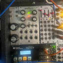 Synthesis Technology E355 Morphing Dual LFO 2010s - Silver