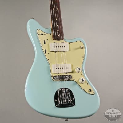 1964 Fender Jazzmaster for sale