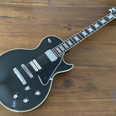 【ビンテージ】 Greco EG480s 76年製　超良杢個体 ビンテージ】 Greco EG480s 76年製 超良杢個体