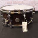 Tama PBC146MNC Starphonic Series 6x14" Bubinga Snare Drum