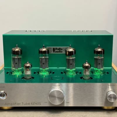 アンプ boulder 250ae Boulder 250AE Amplifier; Pair Mono (or stereo) Power Amplifiers