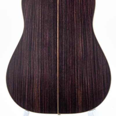 Furch Red Pure D-LR 12 String image 4