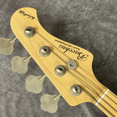 ヴァーベナプロバンス Prps Barracuda Jeans | eBay