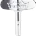 Remo Quicktech Magnetic Drum Key