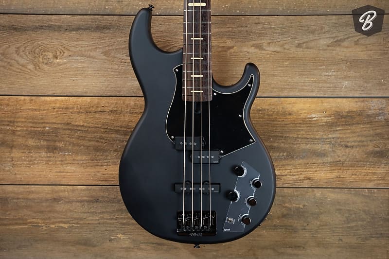 Yamaha BB734A | Reverb