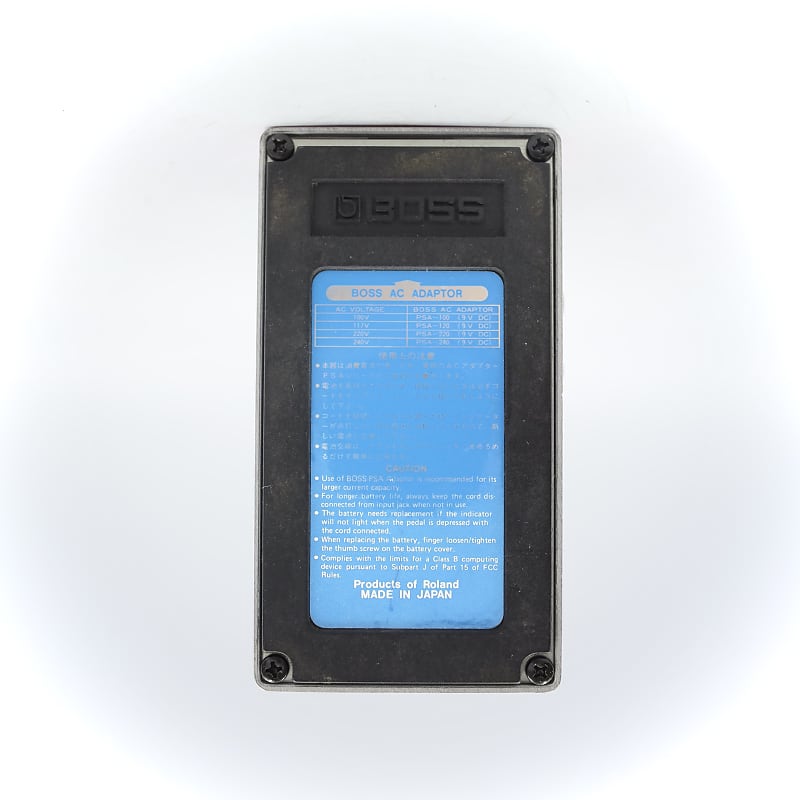 BOSS DC-3 1988年製 日本製 Digital Dimension s-l400.jpg