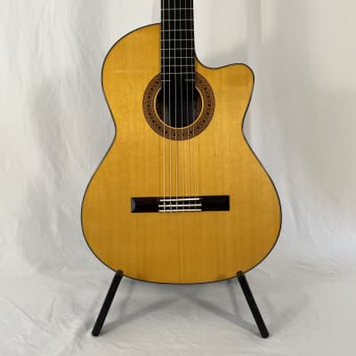 「UG-Kai出品」 Guitar Sound CD-ROM ZenStyle 38