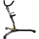 Hercules Stands DS-530B saxophone stand