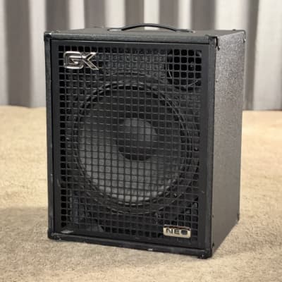 GALLIEN-KRUEGER MB150E-Ⅲ ベースアンプ 2b7edf83019d1faa6838bb73144833