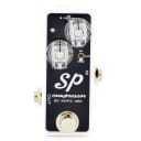 Xotic SP Compressor  Guitar Effects Pedal +15dB of Boost