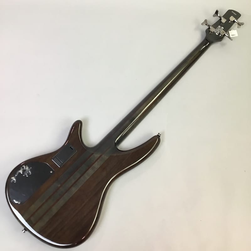 Ibanez SRT800DX